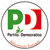 Simbolo Partito Democratico - Riformisti Toscani