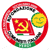 Simbolo Federazione della Sinistra e Verdi